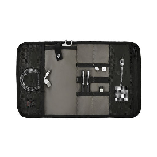 Бизнес-рюкзак Altmont Professional City Laptop Backpack VICTORINOX 653283