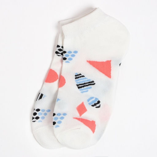 Подарочный набор KAFTAN «Не бойся быть ярче»