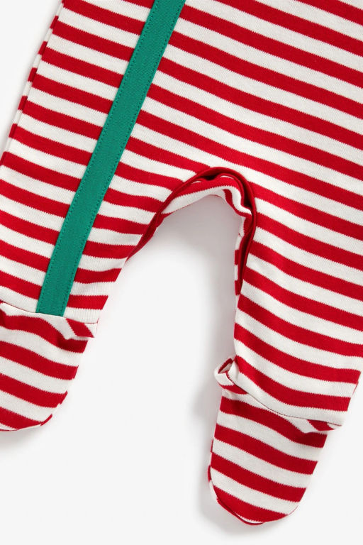MOTHERCARE / Комбинезон  фото 5