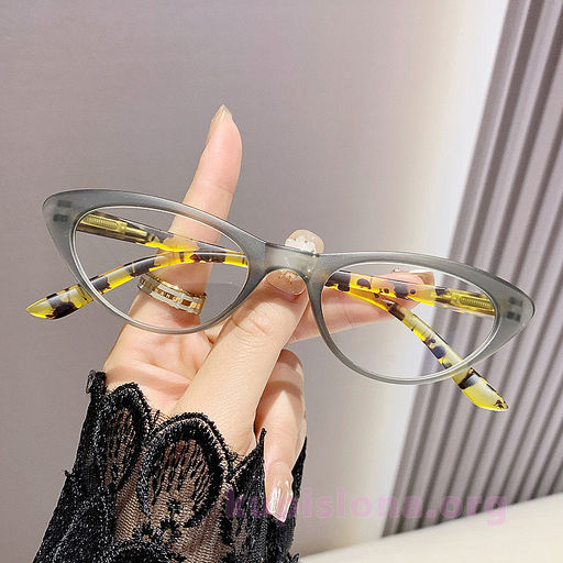 Очки Panther - Купи слона фото 3