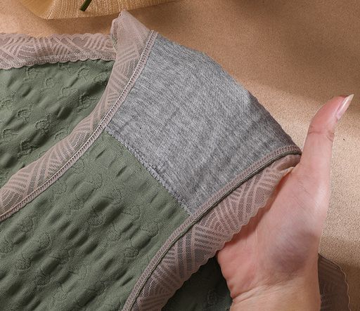 Трусики A07177260