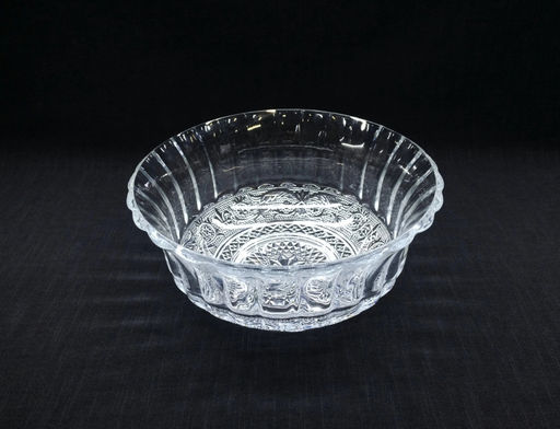 KONYA Ваза для фруктов (салатник) d 222мм. арт.53318 (440103, 1117833)