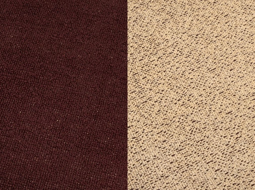 1с105.413ж1 Соты и пчелка (коралл3) Полотенце махровое 50х30 см - Текс-дизайн фото 152