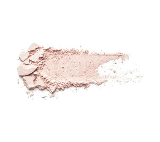 RELOUIS Тени "Pro Eyeshadow Satin" тон 32 rose quartz