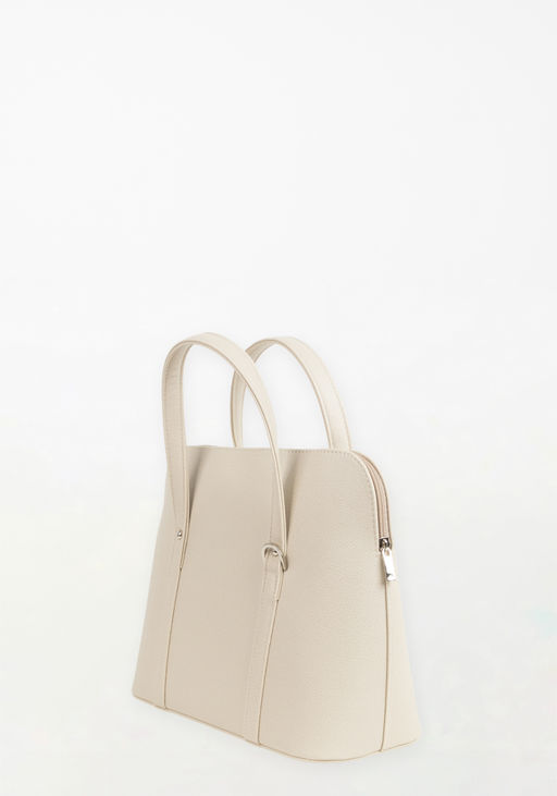 Сумка женская №1587 - L-craft фото 3