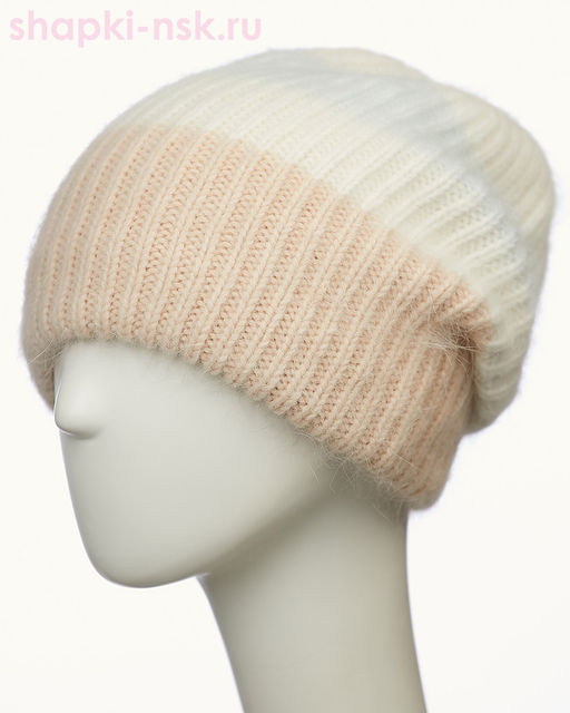 Кади 979 Колпак женский (56-58)