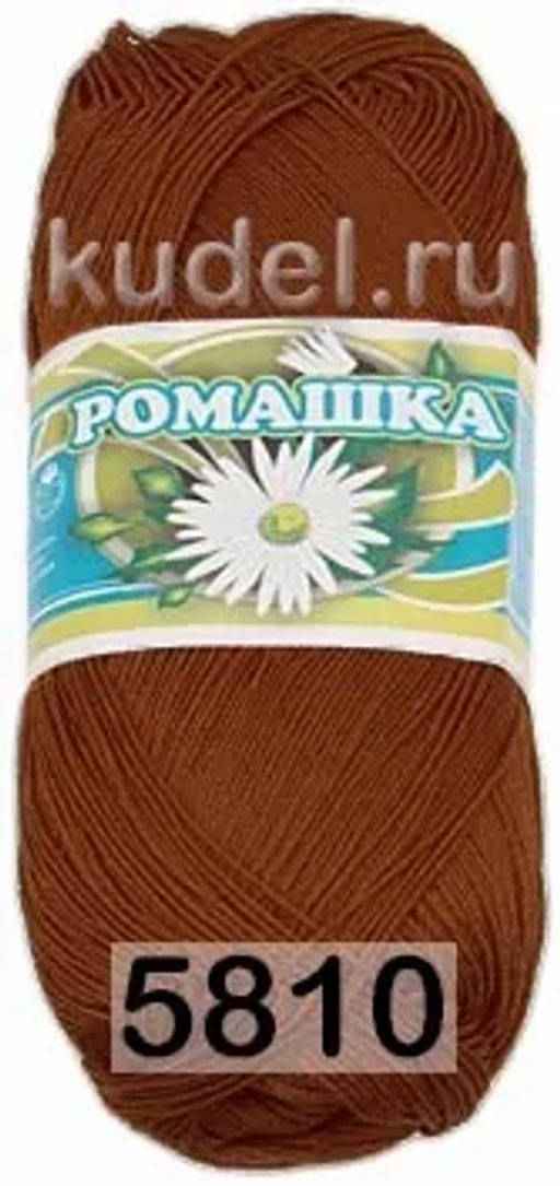 Ромашка - Пнк им.кирова фото 29