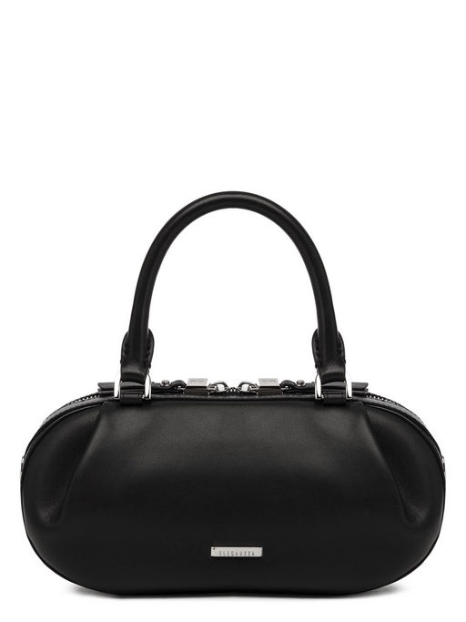 Сумка ELEGANZZA ZQ80-2254 black