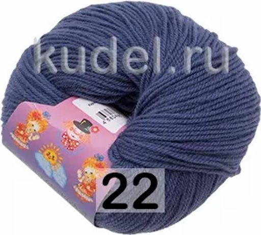 КАРАМЕЛЬКА - Камтекс фото 10