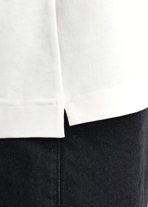 Футболка Комфортный