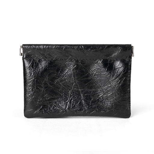 Органайзер W-PC-053-Black