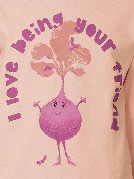 Уценка Pelican WFAJP4292U комплект для девочек