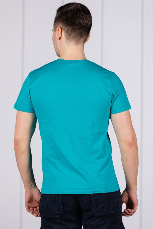 Джоггеры 
 1.C-83860-AC27