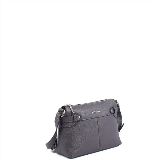 Сумка женская - Mattioli фото 4