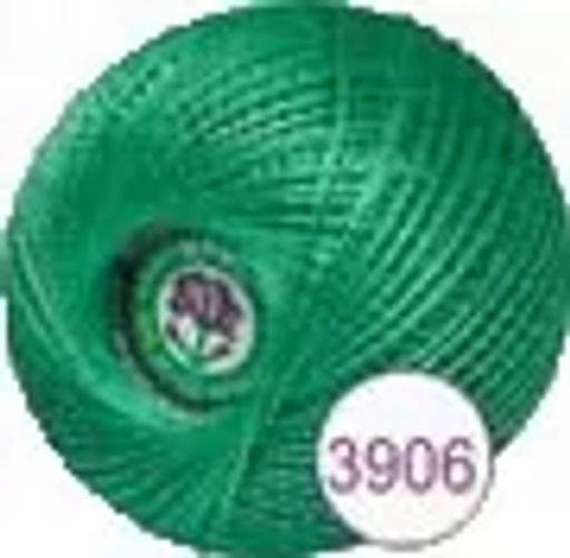 Набор ИРИС 6 штук - Пнк им.кирова фото 57