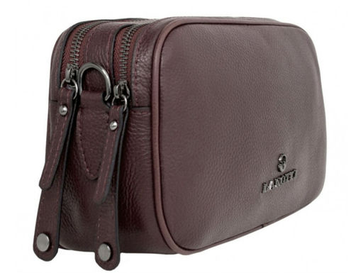 Сумка женская Lanotti 6612  фото 35