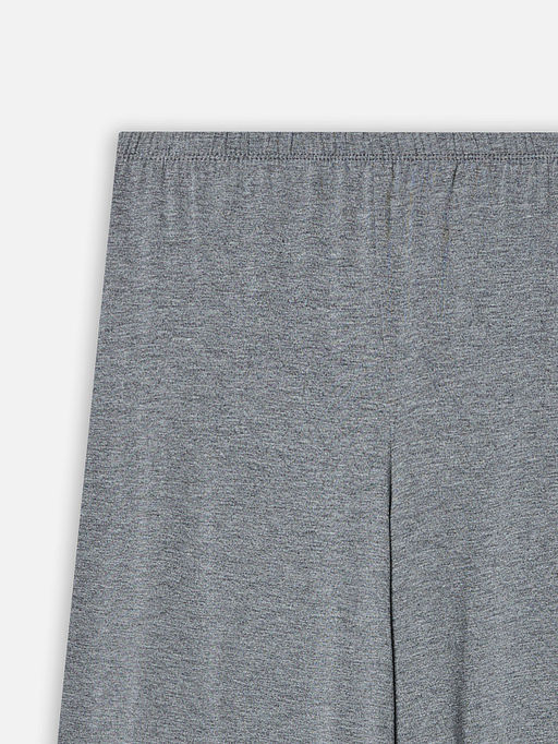 КОМПЛЕКТ ЖЕНСКИЙ (ДЖЕМПЕР, БРЮКИ) - Mark formelle фото 12