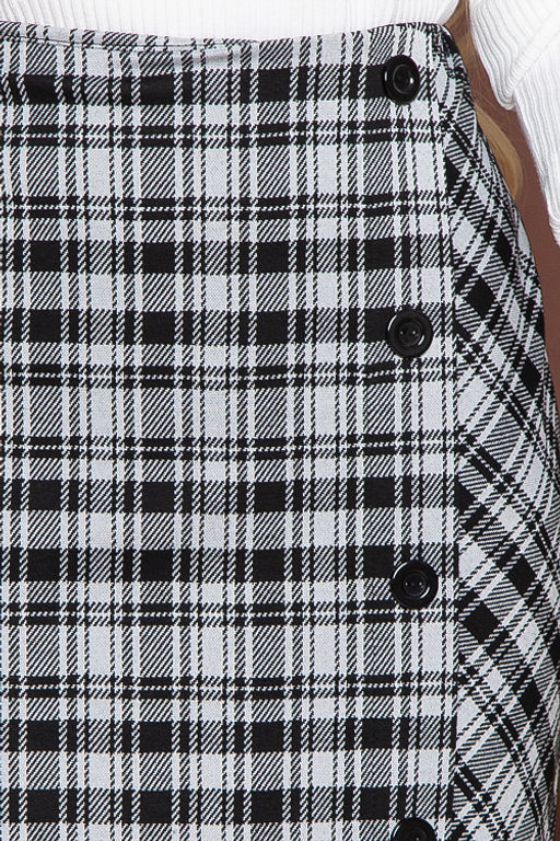 Юбка 2618 - Avili фото 4