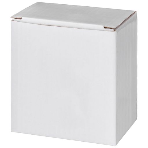 СТАТУЭТКА СТРАСТЬ 18.5*12*28 СМ. СЕРИЯ ФЬЮЖН - Lefard фото 2