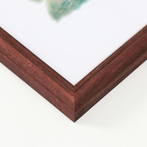 Фоторамка для фото 18×24 см Ada, дерево