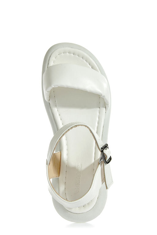 Босоножки женские PATROL