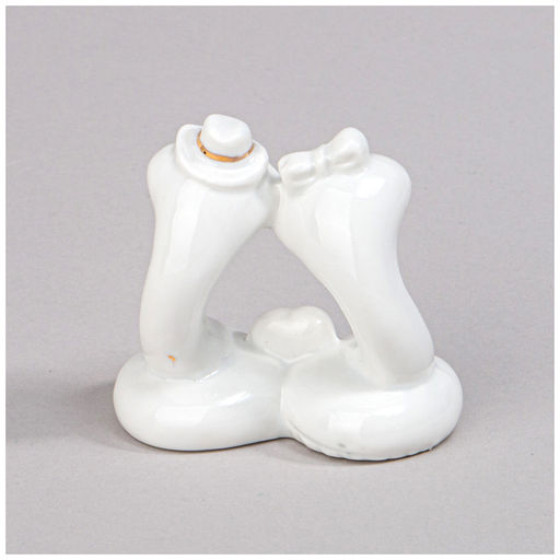 ФИГУРКА LEFARD ЗМЕЙКИ 6,5 СМ  фото 3