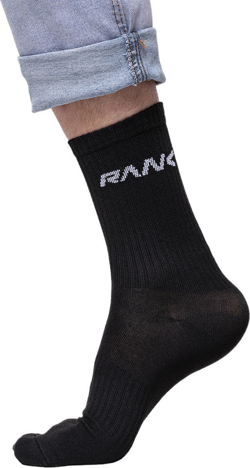 Носки взрослые