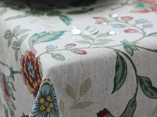 Лн180-4967/1П Скатерть 180x150 - Текс-дизайн фото 3