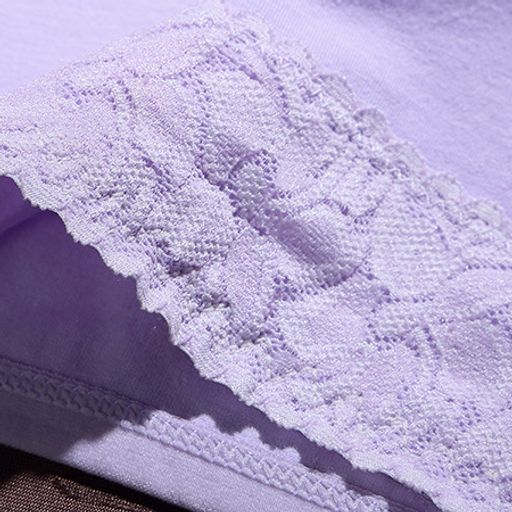 Трусики A22827180 - Tadmico фото 9