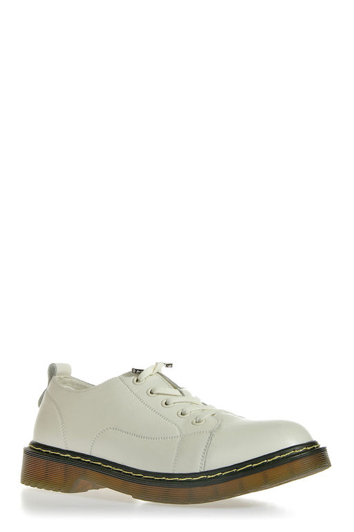 Туфли женские EVITA