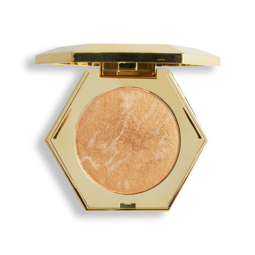 Хайлайтер для лица Honey Bear Highlighter 6649063