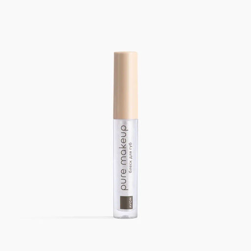 Блеск для губ Pure Makeup, 2.8 г