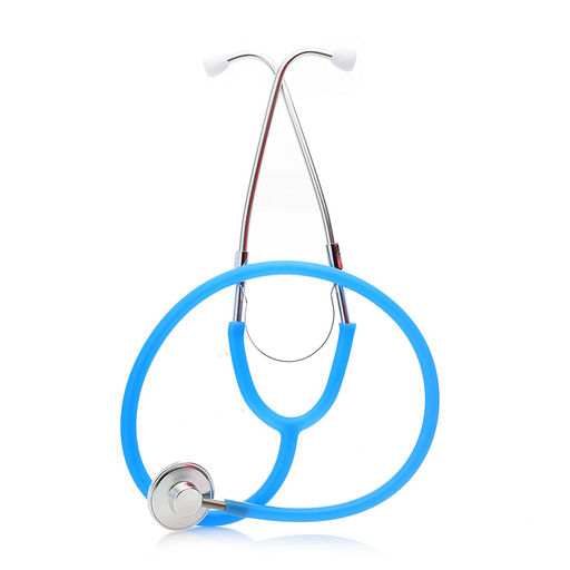 Набор доктора в сумке - Щепочка фото 7