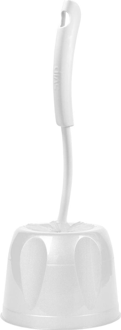 Ерш туалетный+подставка "Стандарт"/Rockn/Roll, арт.Р3000,SV3000