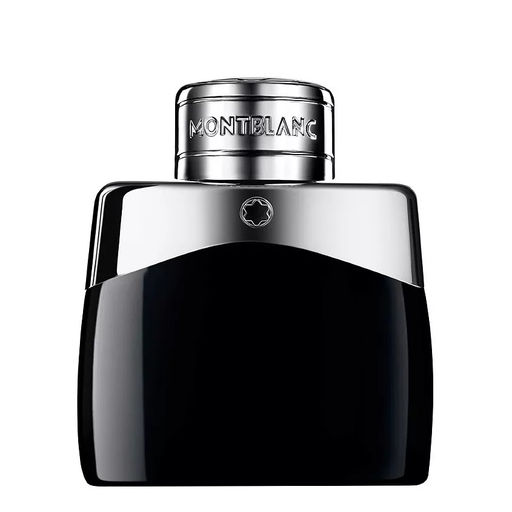 MONTBLANC LEGEND m EDT 30 ml M, туалетная вода