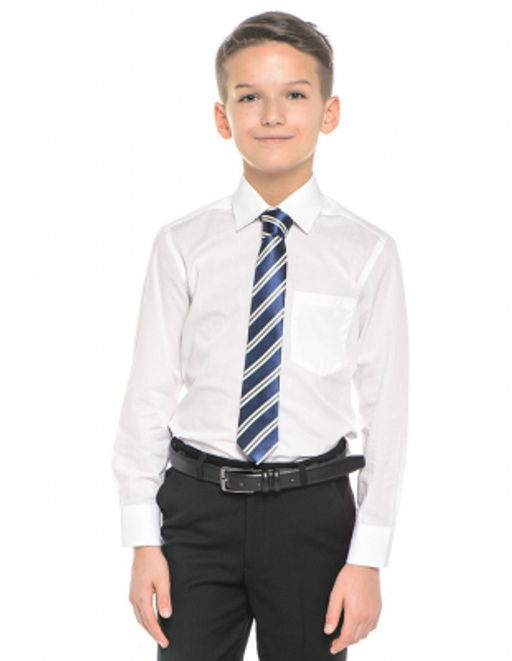 Рубашка 501-СМ-01