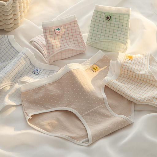 Трусики A30347140 - Tadmico фото 5