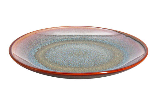 Обеденный набор Авантюрин, 4 персоны, 16 предметов - Home & Style фото 9