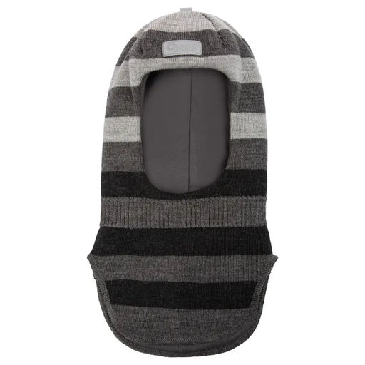 Шлем д/мал. Блэк - Oldos фото 4