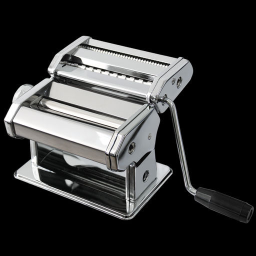 Лапшерезка "Kelli", арт. KL-4110