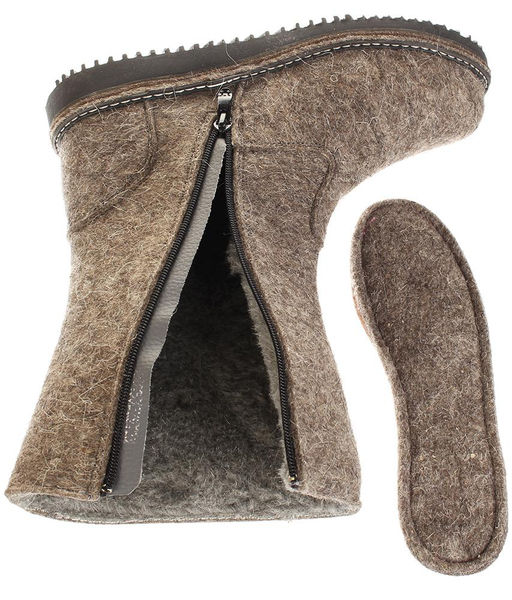 Унтоваленки Фома 53279