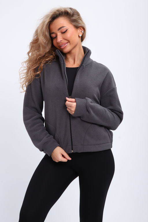 Кофта женская 357