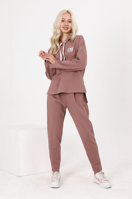 Костюм 8288 - Натали фото 4