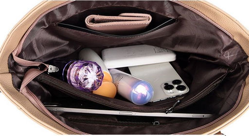 KAIDIFEINIROO Сумка женская 5517  фото 50