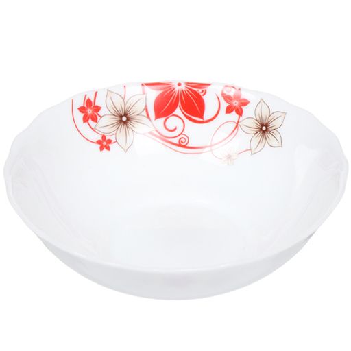 КАРМЕН Салатник 15см BY13LHW60 DANIKS (341389)