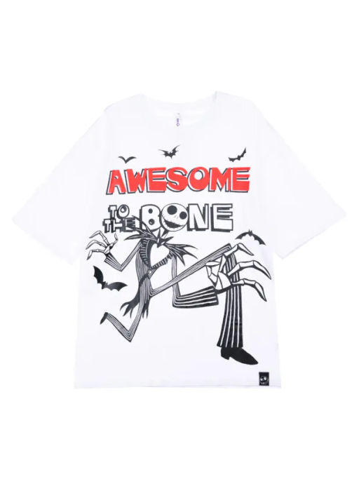 PlayToday / Фуфайка трикотажная для мужчин (футболка)  фото 4