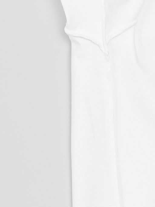 Футболка унисекс, 3 шт