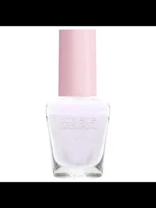 Lavellecollection Лак миниколор тон 081 лавандовый 6 мл