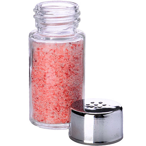 40493 Набор для специй на подставке 3 пр стекло/нерж MB (х96) - Mayer&boch фото 7