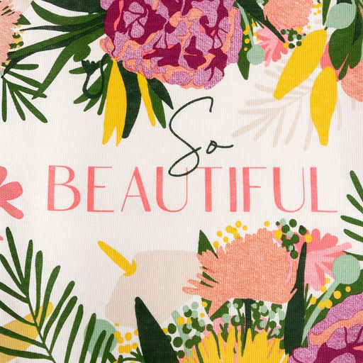 Цена за 2 шт. Кухонное полотенце Доляна So beautiful, 35?60 см, 100% хлопок, 160 г/м?